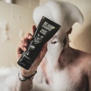 Angry Beards šampon na vousy 250 ml