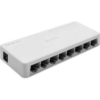 Qoltec 52248