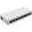 Qoltec 52248