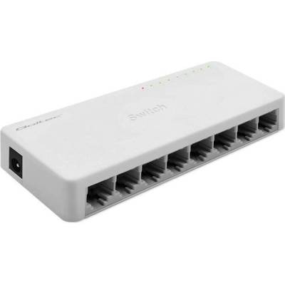 Qoltec 52248