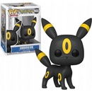 Funko Pop! Pokémon - Umbreon Games 948