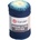 YARNART Macrame Cotton Spectrum 225 m 1328 Blue Yellow юта (Macrame Cotton Spectrum 1328)