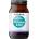 Viridian High Potency Calcium with D3 [90 капсули]