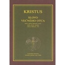 Kristus