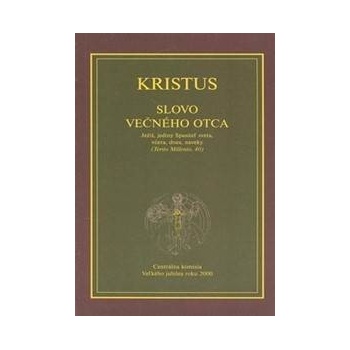 Kristus