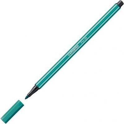 Stabilo Pen 68/51 - tyrkysově modrá