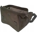 Solar Ledvinka na návnady SP Baiting Pouch