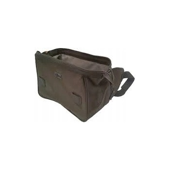 Solar Ledvinka na návnady SP Baiting Pouch
