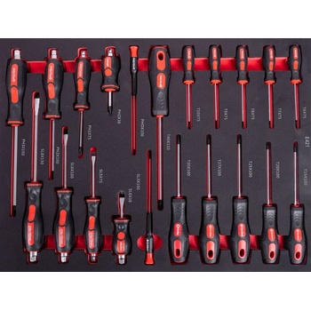 Strend Pro S239