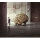 Rush - Hemispheres - Music CD