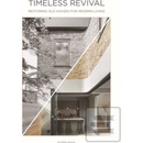 Timeless Revival