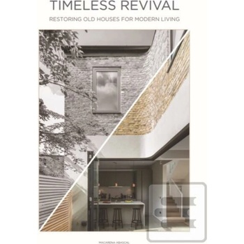 Timeless Revival