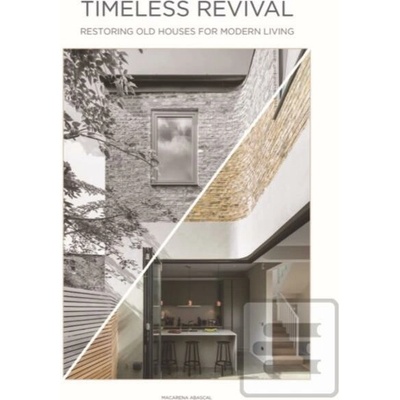 Timeless Revival