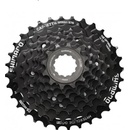 Shimano CS-HG200