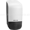 Katrin 90205