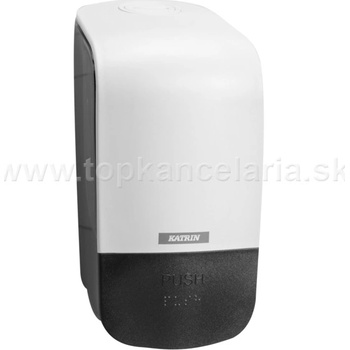 Katrin 90205
