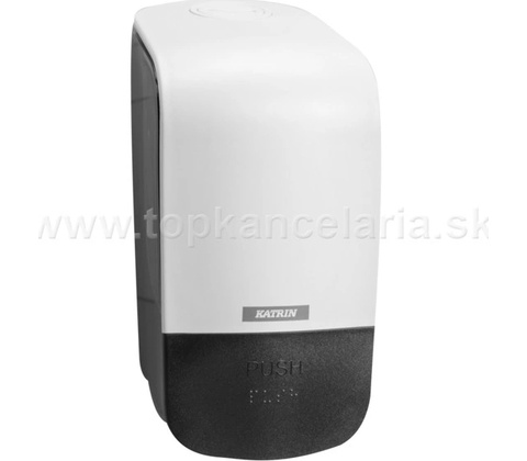 Katrin 90205