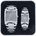 MPM W06E.10902.D