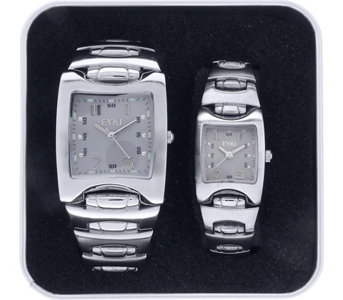 MPM W06E.10902.D