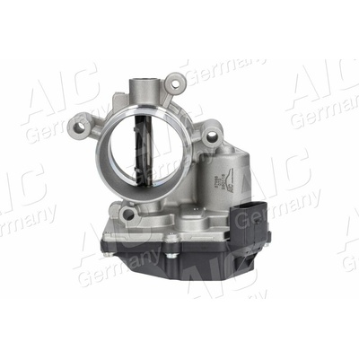 Hrdlo škrtiacej klapky AIC 57988