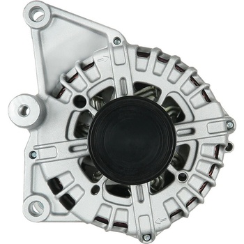 Alternátor AS-PL A3531S