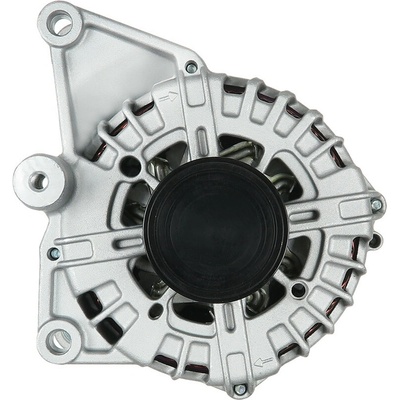 Alternátor AS-PL A3531S