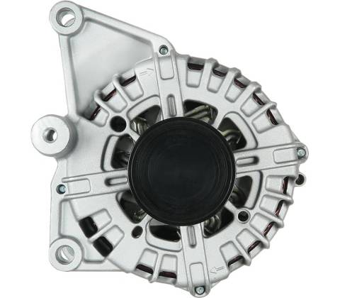 Alternátor AS-PL A3531S