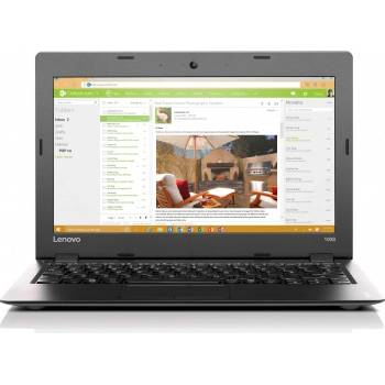 Lenovo IdeaPad 100S 80R2008WCK