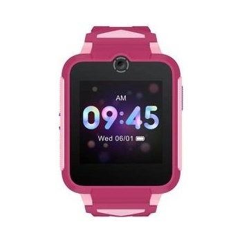 TCL MOVETIME Family Watch 42