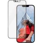 Panzer Glass Protector for iPhone 16e/14/13/13 Pro (PGRNUWFG29845)