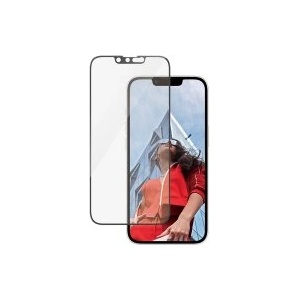 Panzer Glass Protector for iPhone 16e/14/13/13 Pro (PGRNUWFG29845)