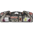 Barnett Vortex Lite