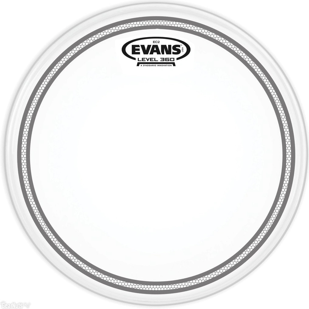Evans B14EC2S