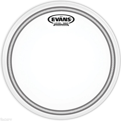 Evans B14EC2S
