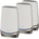 Netgear RBKE963