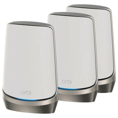 Netgear RBKE963
