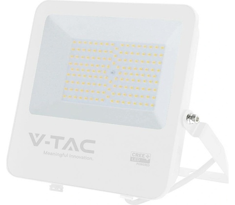 V-TAC 242106