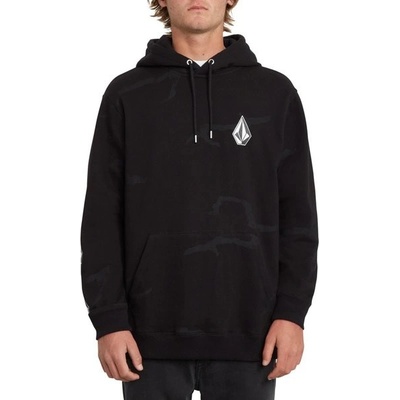 Volcom Deadly Stones 2 black combo