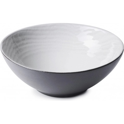 Revol Swell miska White Sand 15 cm