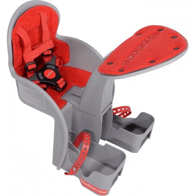 WeeRide Safe Front Classic