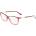 Calvin Klein CK21524 605 (CK21524 605)