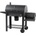Fieldmann FZG 1018