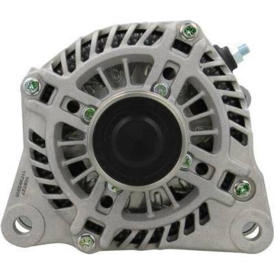 Generátor BV PSH 145.564.150.130 (145564150130)