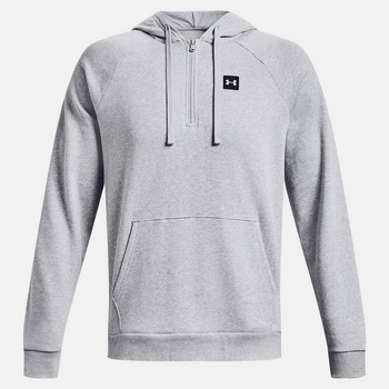 Under Armour Мъжки Суитшърт UA Rival Fleece 1373371-011 (1373371-011)