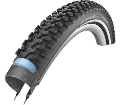 Schwalbe Marathon Plus 29x2.10