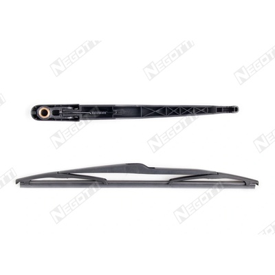 Negotti 410 mm KRT043