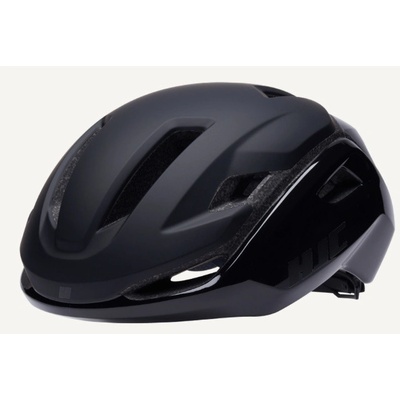 HJC Valeco 2.0 Matt Glossy Black 2026