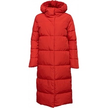 Loap Taruna CLW24100 Red