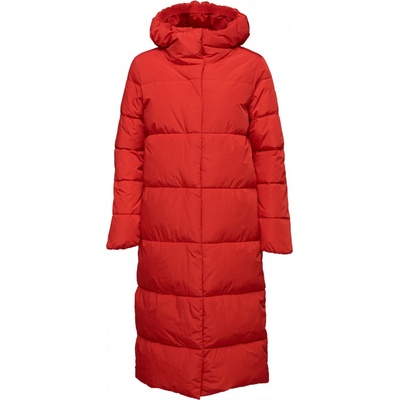 Loap Taruna CLW24100 Red