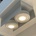 MEGATRON MT67034